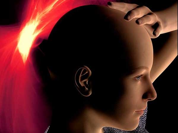 ಮೃತರಾದ ತಂದೆ ತಾಯಿಯೊಂದಿಗೆ ಮಾತನಾಡಿದಂತೆ ಕನಸು ಕಂಡರೆ 