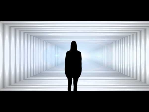 ತೀರಿಹೋದ ಯಾರಾದರೊಬ್ಬ ಸದಸ್ಯರು ಕನಸಿನಲ್ಲಿ ಕಾಣಿಸಿಕೊಂಡರೆ