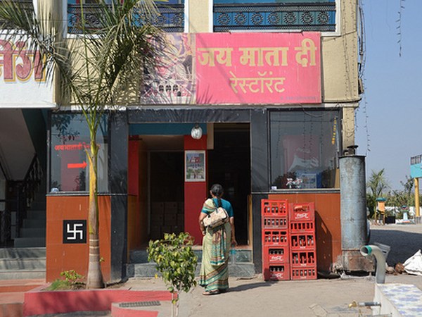 ಒಂದೂ ಕಳ್ಳತನ ನಡೆಯದ ಗ್ರಾಮವೆಂದೇ ದಾಖಲೆ ಉಳಿಸಿಕೊಂಡಿದೆ