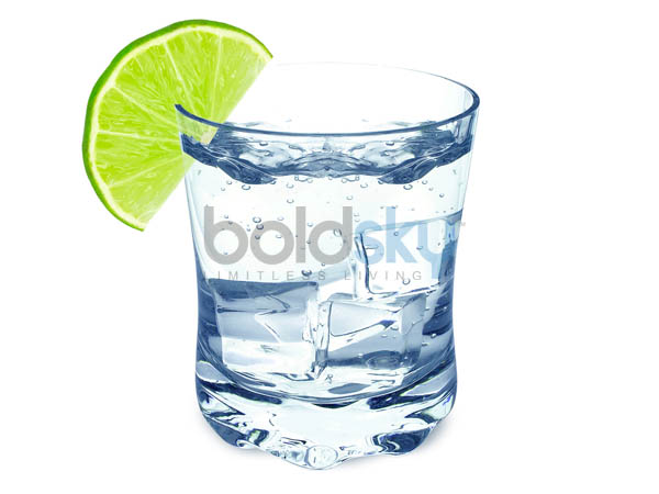 ತಯಾರಿಸುವ ವಿಧಾನ