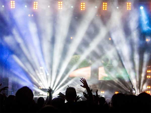 ನಿಜವಾಗಿಯೂ ನಡೆದಿರುವುದು ಏನು?