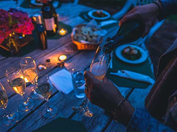 ಆತ ಏನು ಮಾಡಿದ?