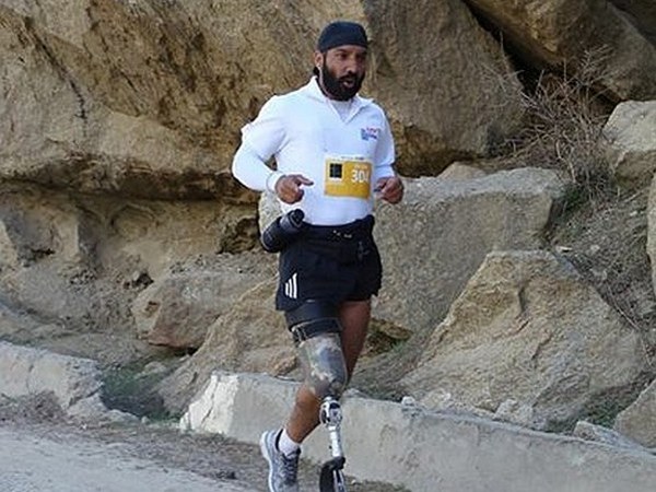 ಸವಾಲುಗಳು ಹಾಗೂ ಸರಿಯಾದ ಚಿಂತನಮಾರ್ಗ