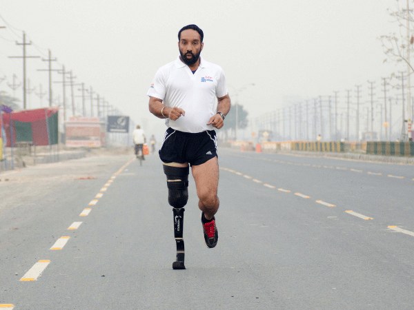 ಬಾಲ್ಯದಲ್ಲೂ ಬಡತನದ ಜೀವನ....