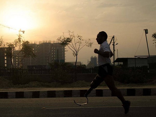  ದೈಹಿಕ ಆಘಾತದೊಡನೆ ಮಾನಸಿಕ ಆಘಾತ 