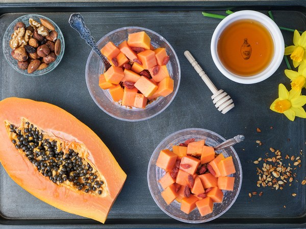 ಬೇಕಾಗುವ ಸಾಮಗ್ರಿಗಳು