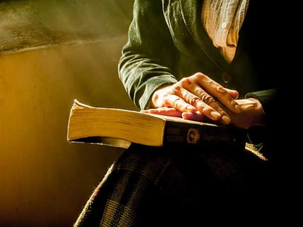 ಸಂಖ್ಯೆ-2: ಬಂಧು ಬಾಂಧವರ ಒಡನಾಟ ಇಷ್ಟಪಡುತ್ತಾರೆ