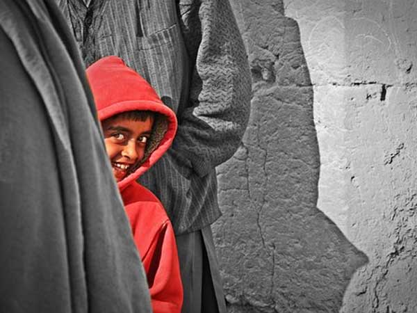 ಸಂಖ್ಯೆ-4: ಮೊಂಡುತನದ ಸ್ವಭಾವವನ್ನು ತೋರುತ್ತಾರೆ