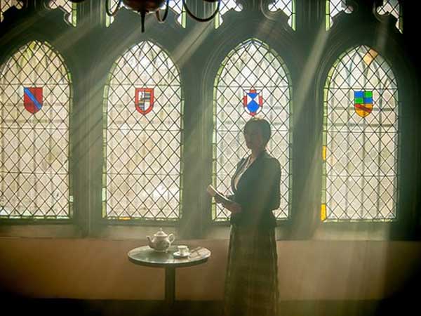 ಸಂಖ್ಯೆ-7: ಜ್ಞಾನಿಗಳಾದ ಇವರು ತತ್ವಜ್ಞಾನಿಗಳಂತೆ ವರ್ತಿಸುತ್ತಾರೆ! 