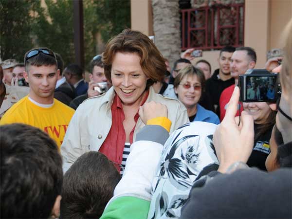 ಸಂಖ್ಯೆ-8: ಇವರಿಗೆ ತಾಳ್ಮೆ ಕಡಿಮೆ! 