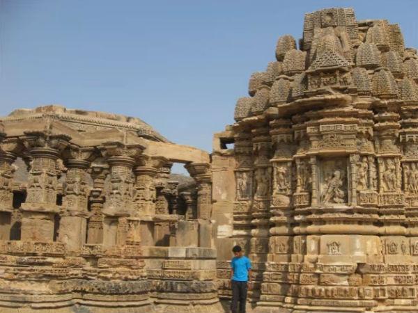 ಕಿರಾಡು ಬಗ್ಗೆ ಇರುವ ಕಥೆಗಳು