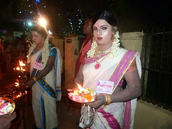 ಕೋರಿಕೆಗಳು ಈಡೇರುವುದು