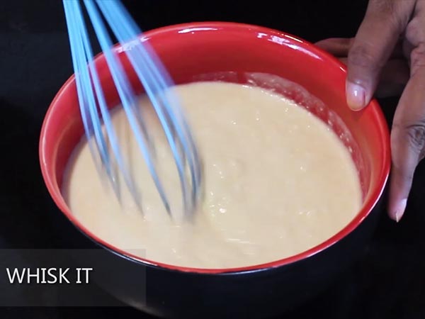 besan khandvi recipe