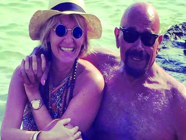 ಇವರು ಸುಳ್ಳು ಹೇಳುತ್ತಿರಬಹುದೇ?