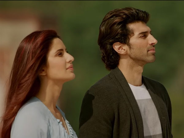 ಏನು ಮಾಡಬೇಕು?