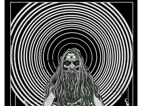 ಸತ್ತವರನ್ನು ಇವರು ಕರೆಯುತ್ತಾರೆ! 