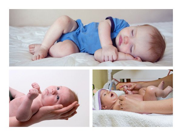 ಎಣ್ಣೆ ಬಳಸುತ್ತೀರಾ?