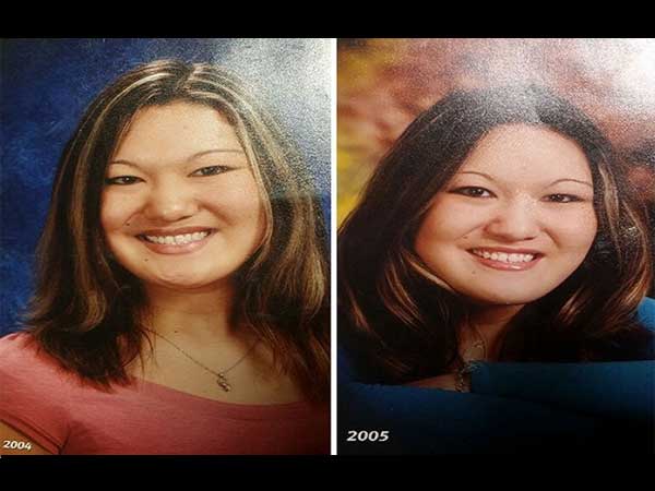 ಇದು ತುಂಬಾ ಅಪರೂಪದ ಪರಿಸ್ಥಿತಿ