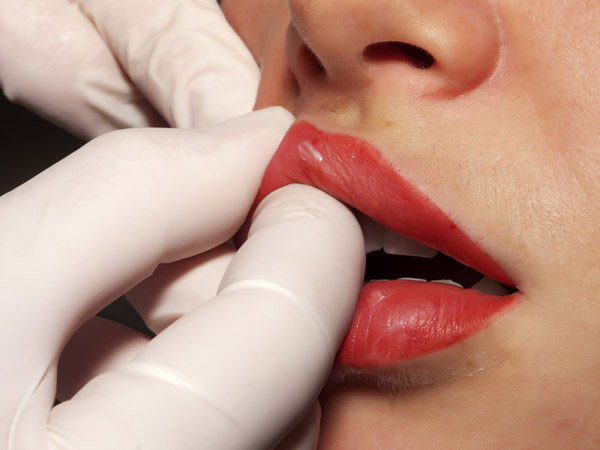 ಆರೋಗ್ಯ ಪೂರ್ಣ ಆಹಾರ ಸೇವಿಸಿ