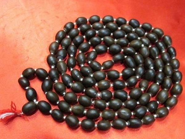 ಲಕ್ಷ್ಮಿಯನ್ನು ಪೂಜಿಸುವ ವಿಧಾನ 