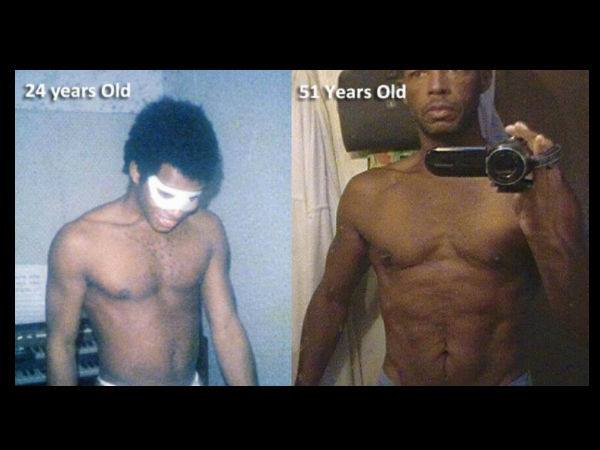 ಆರು ವರ್ಷದಿಂದ ಪ್ರಾರಂಭವಾದ ಚಿಕಿತ್ಸೆ ಕ್ರಮ