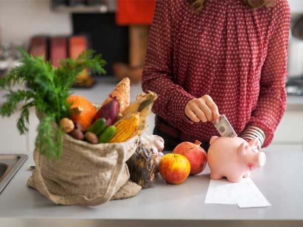  ಕಿಚನ್ ಗಾರ್ಡನ್ ಆರಂಭಿಸಿ