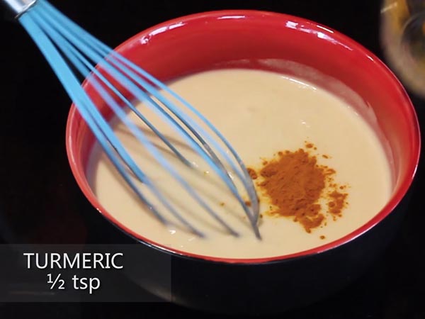 besan khandvi recipe