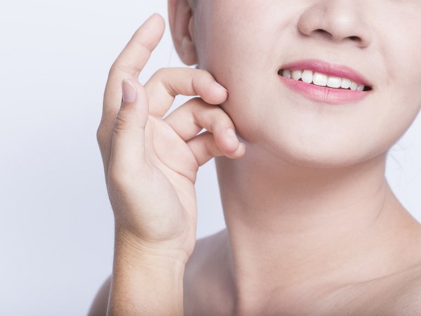 ಹಿಂದಕ್ಕೆ ಸರಿದ ಗದ್ದ 