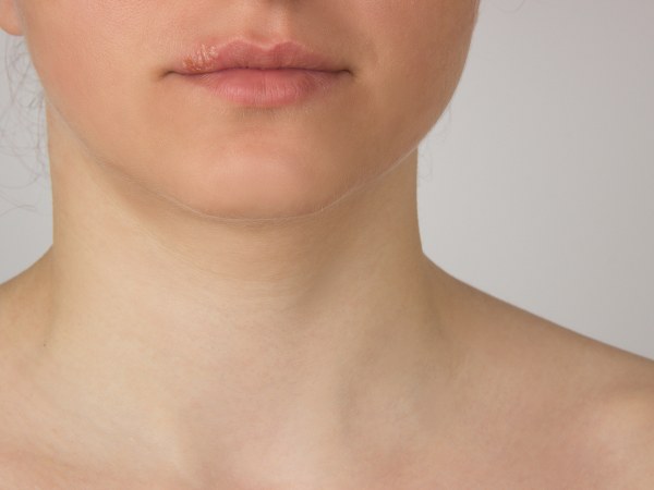 ಚೌಕಾಕೃತಿಯ ಗದ್ದ