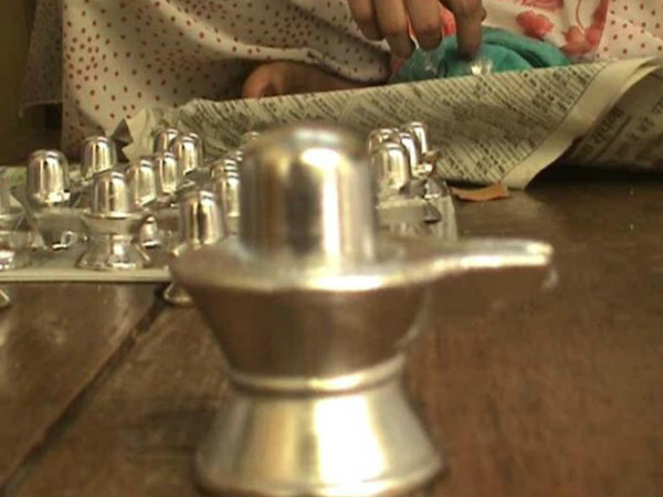  ಇವರ ಲಾಭ ನಷ್ಟ