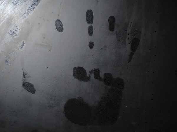 ಅಂತಿಮ ಹಿಡಿತ!