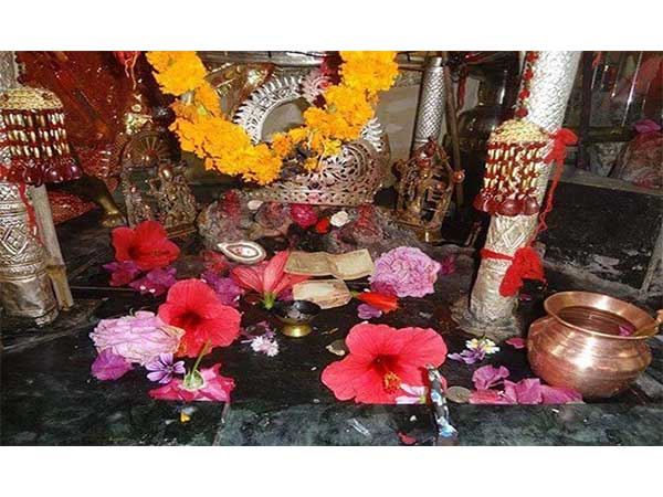 ಬಹಳ ಪ್ರಸಿದ್ಧಿ ಪಡೆದಿದೆ