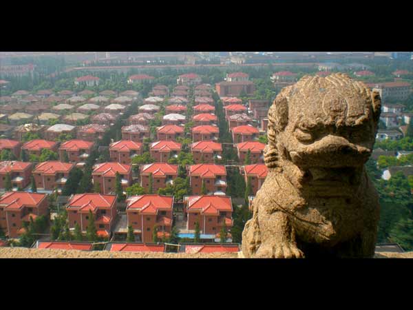 ಈ ಹಳ್ಳಿಗರೇನು ಕೆಲಸ ಮಾಡುತ್ತಾರೆ?