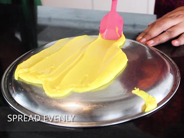 besan khandvi recipe