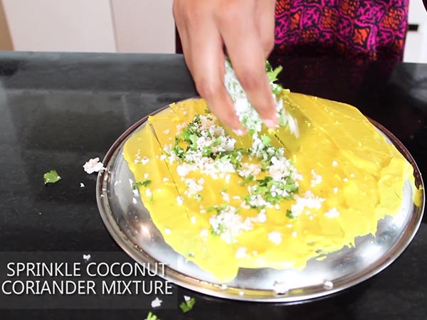 besan khandvi recipe