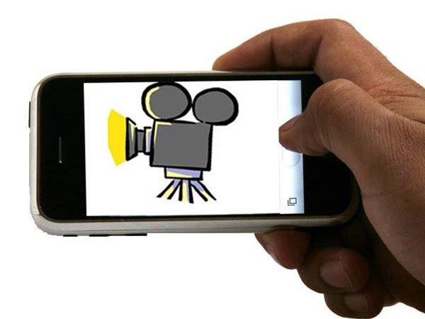  ಕೆಲ ತಿಂಗಳುಗಳಿಂದ ಈ ವಿಡಿಯೋಗಳು ಮಾರಾಟಕ್ಕಿವೆ