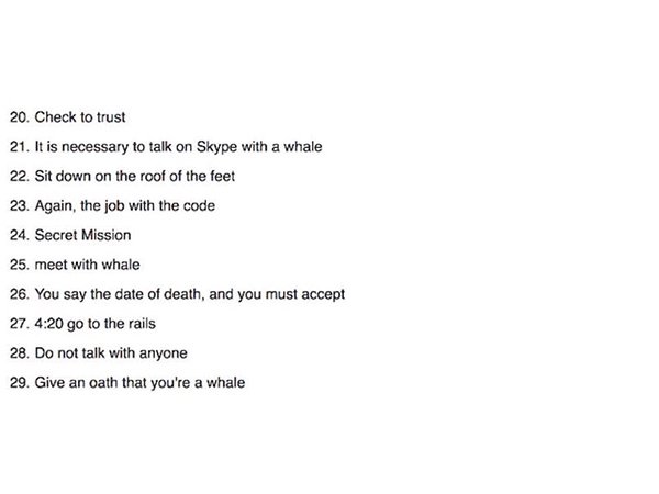 ಗೇಮ್‌ನ ಬಗ್ಗೆ....