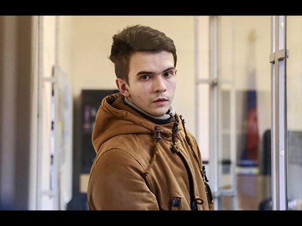 ಗೇಮ್ ಆರಂಭಿಸಿದ ಹುಡುಗನ ಮಾಹಿತಿ