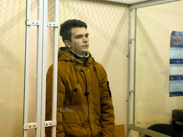 ಗೇಮ್ ಆರಂಭಿಸಲು ಕಾರಣವೇನು?