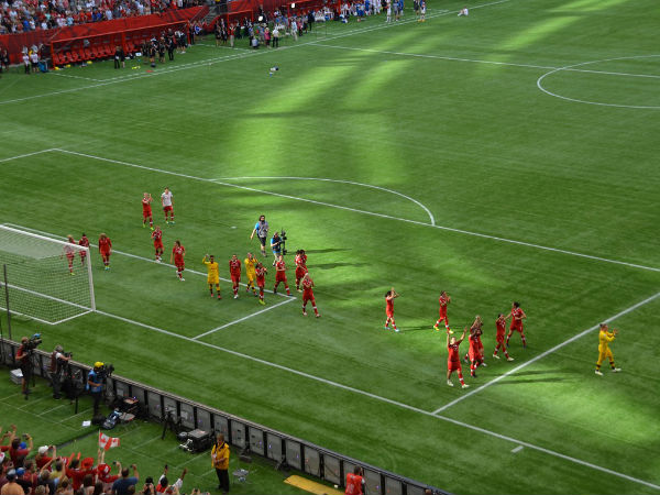 ಸಾಧಕರಾಗುವಿರಿ