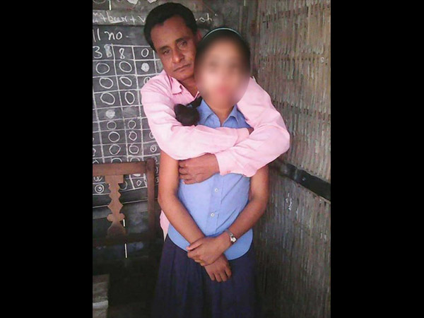 ವ್ಯವಸ್ಥೆ ಎಲ್ಲಿಗೆ ಹೋಗುತ್ತಿದೆ?