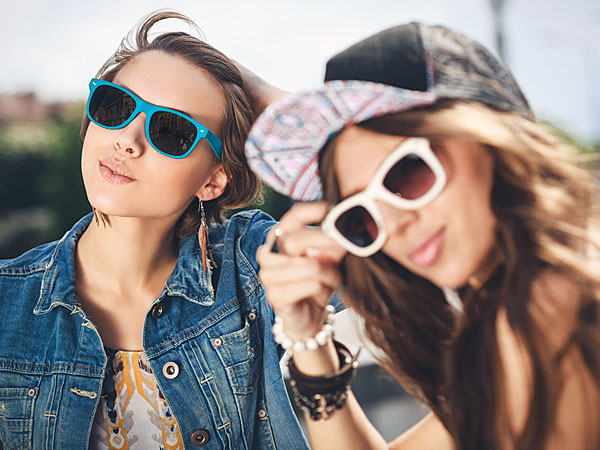 ಸಮಯಕ್ಕೊಂದು ಸುಳ್ಳು ಹೇಳಿ ಕಾಪಾಡುವವರೂ ಸ್ನೇಹಿತರೇ