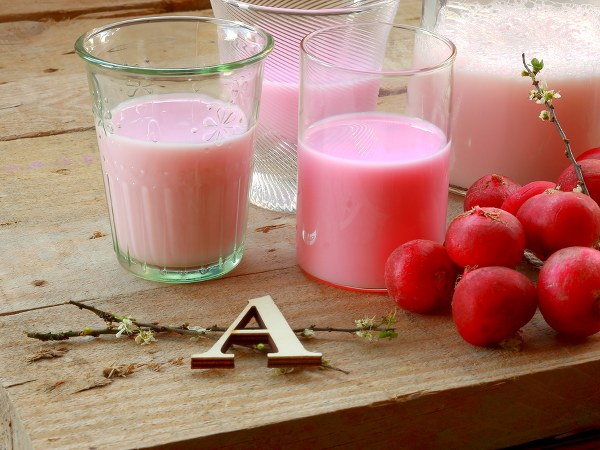 ಕಫವನ್ನು ನಿವಾರಿಸುತ್ತದೆ