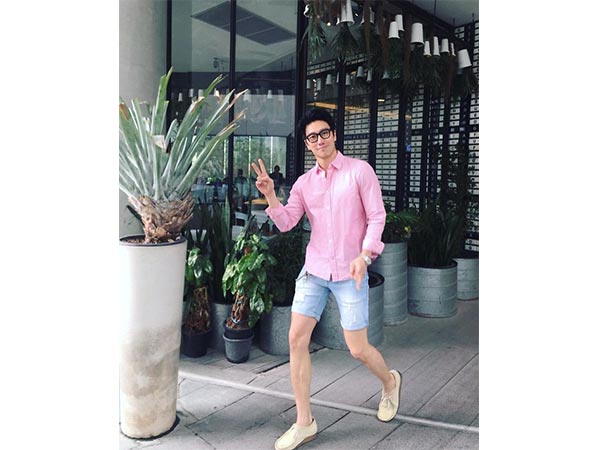 ಇವರೊಬ್ಬ ನಿಜವಾದ ತಾರೆ