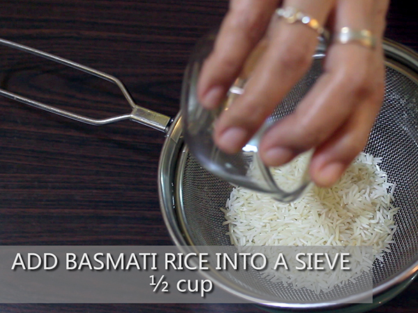 moong dal khichdi recipe