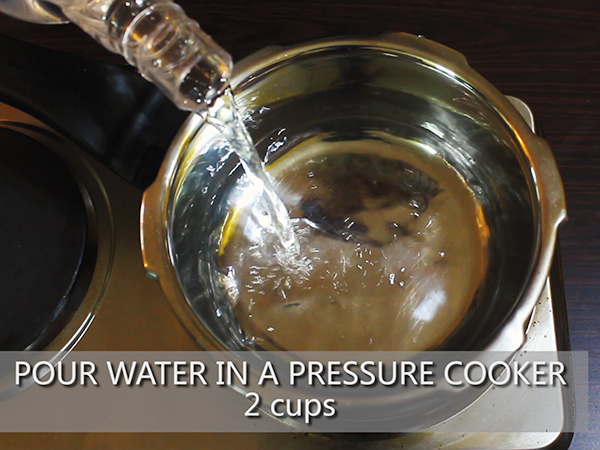 vrat wale aloo recipe