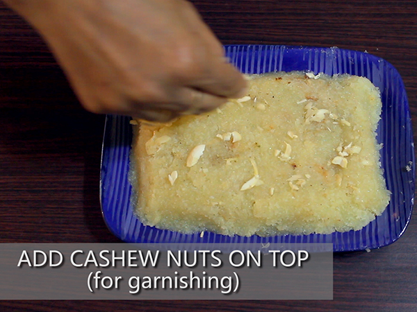 coconut burfi recipe