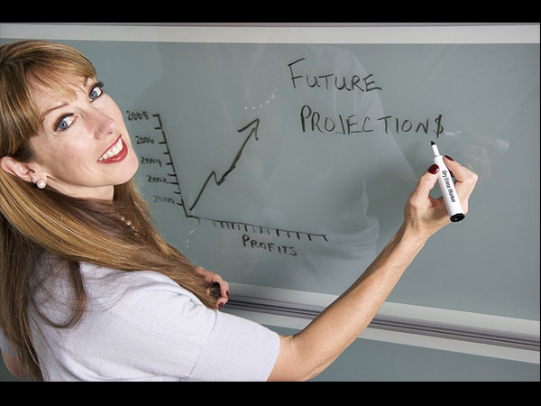  ವಿಚಿತ್ರವಾದ ಪಾಠಗಳು