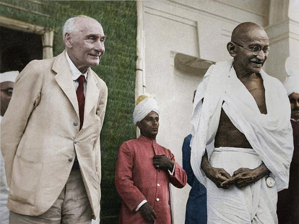  ಇದರ ಮೂಲಚಿತ್ರ..