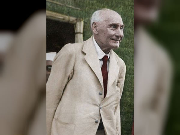 ಈ ಚಿತ್ರದ ಬಗ್ಗೆ ಇನ್ನಷ್ಟು